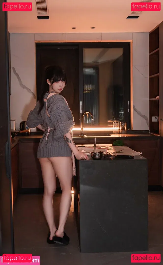 oss0rio Onlyfans Photo Gallery 