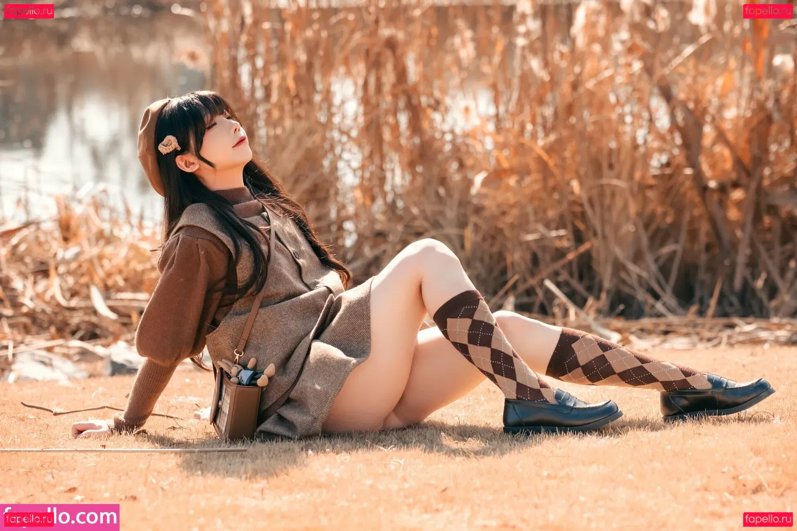 oss0rio Onlyfans Photo Gallery 