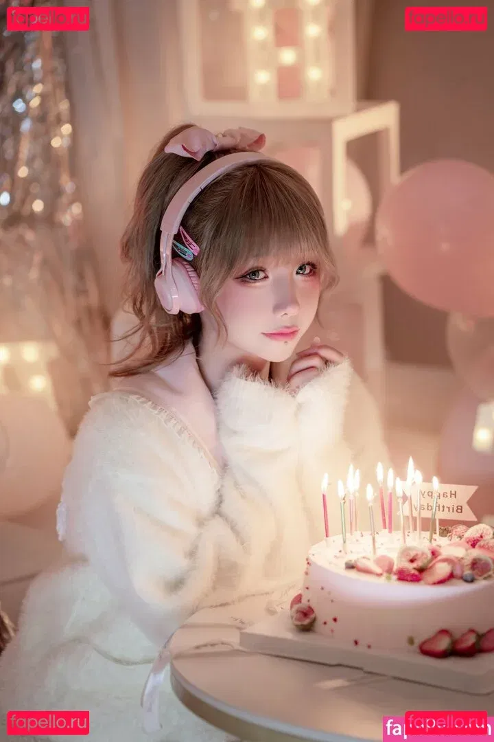 oss0rio Onlyfans Photo Gallery 