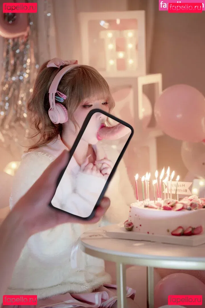 oss0rio Onlyfans Photo Gallery 