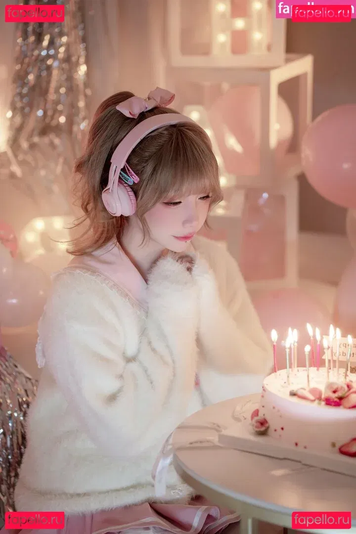 oss0rio Onlyfans Photo Gallery 