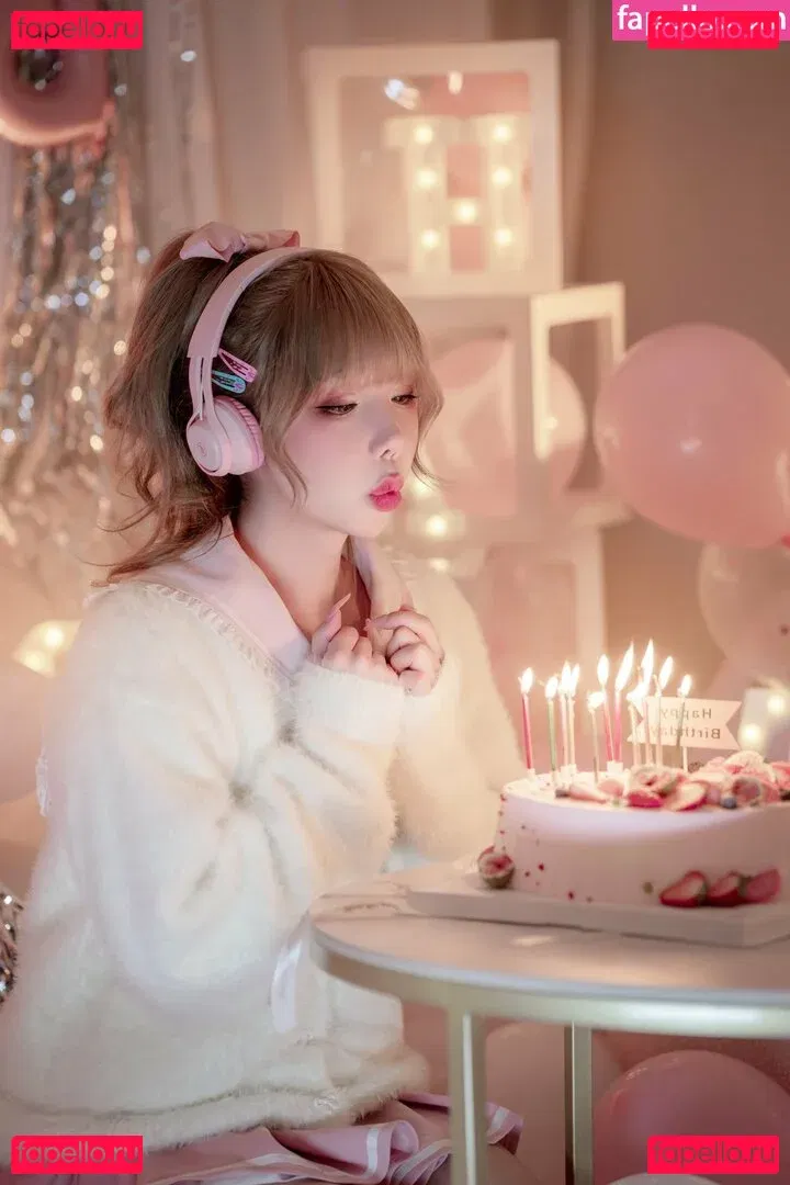 oss0rio Onlyfans Photo Gallery 