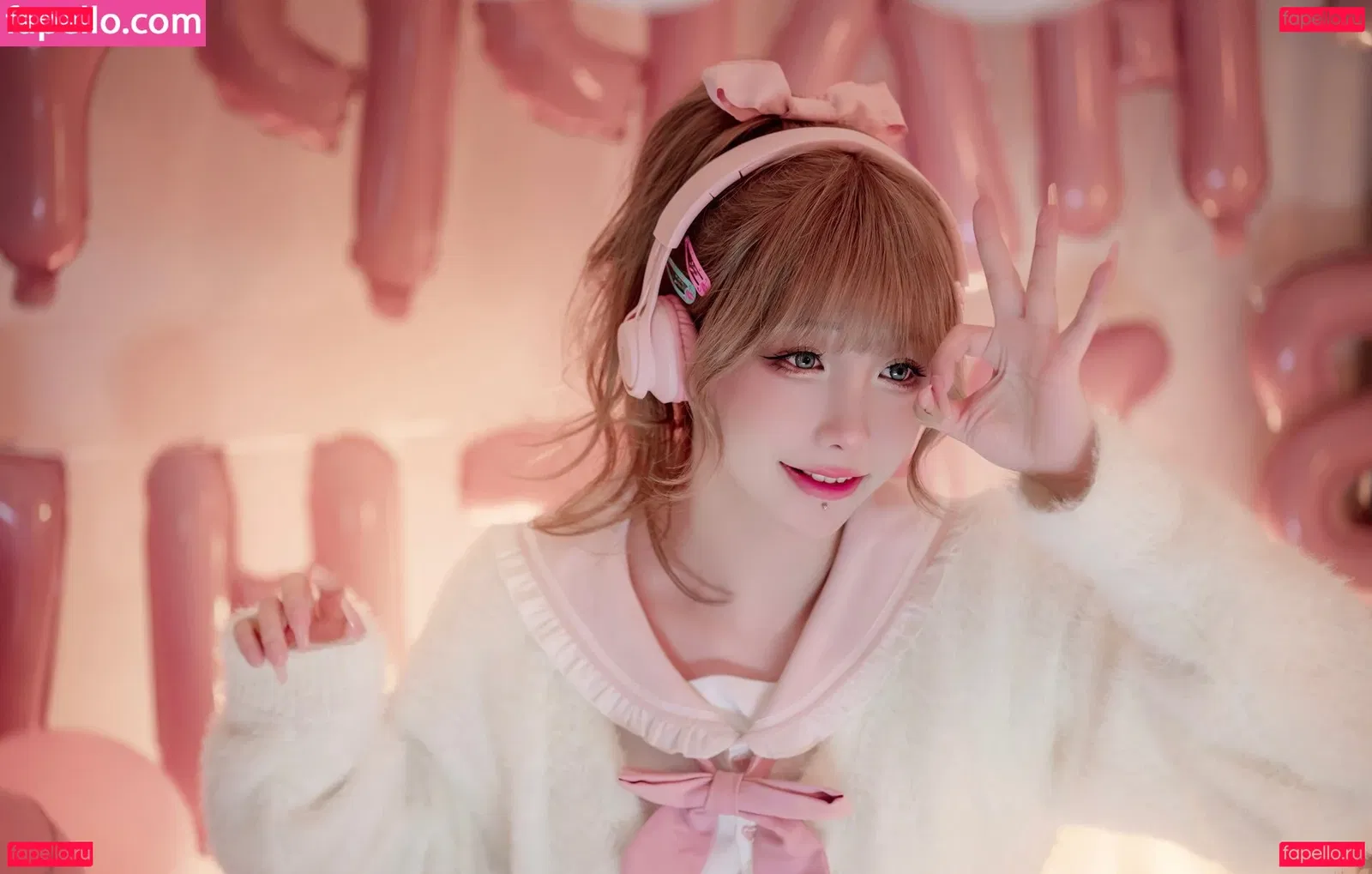 oss0rio Onlyfans Photo Gallery 