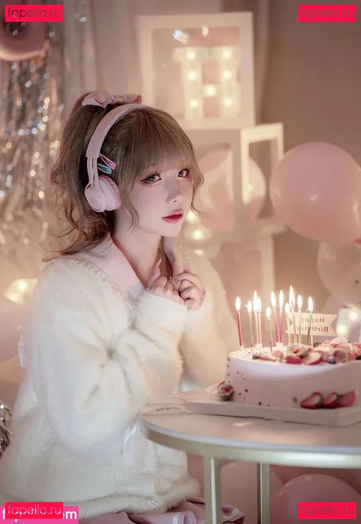 oss0rio Onlyfans Photo Gallery 