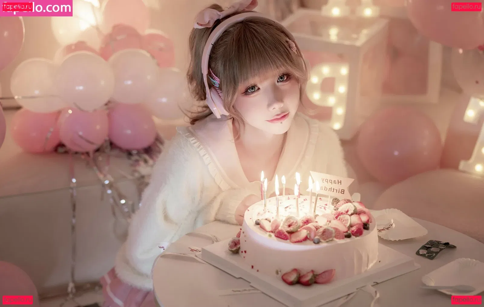 oss0rio Onlyfans Photo Gallery 