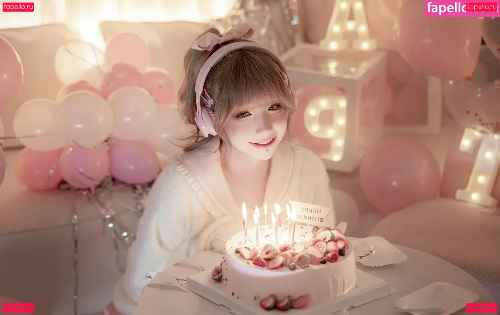 oss0rio Onlyfans Photo Gallery 