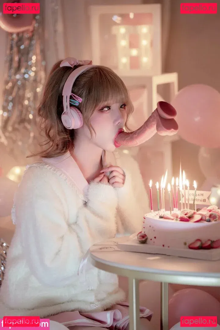 oss0rio Onlyfans Photo Gallery 