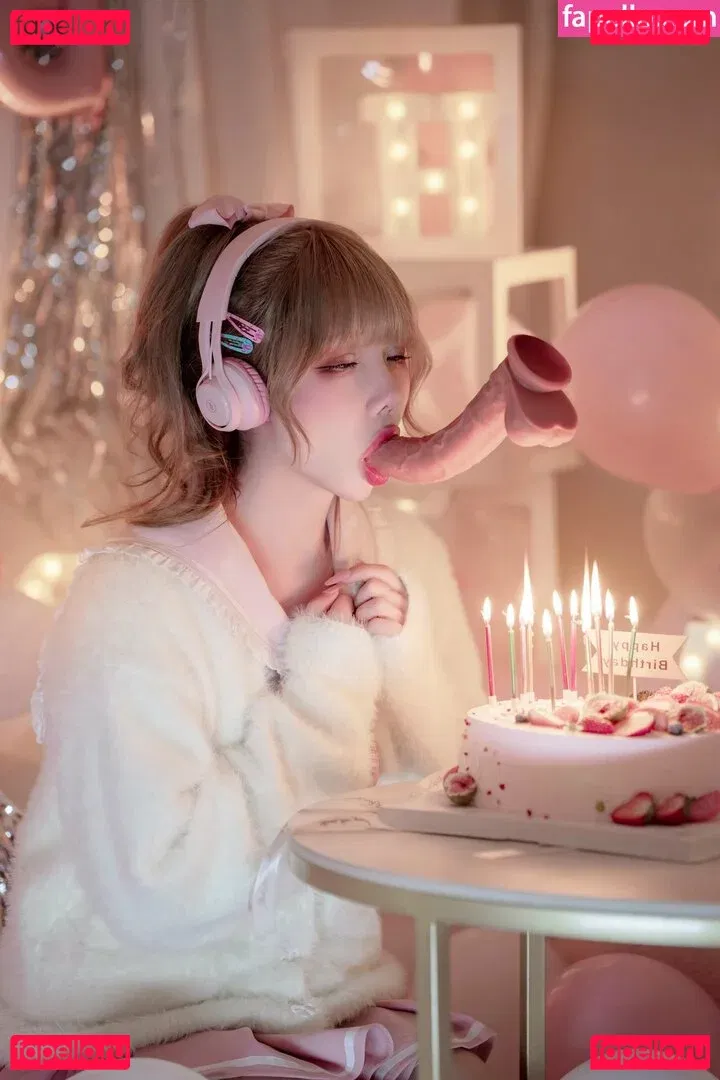 oss0rio Onlyfans Photo Gallery 