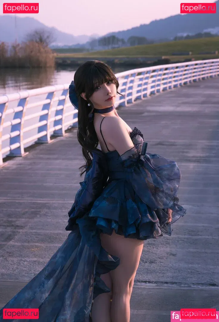 oss0rio Onlyfans Photo Gallery 