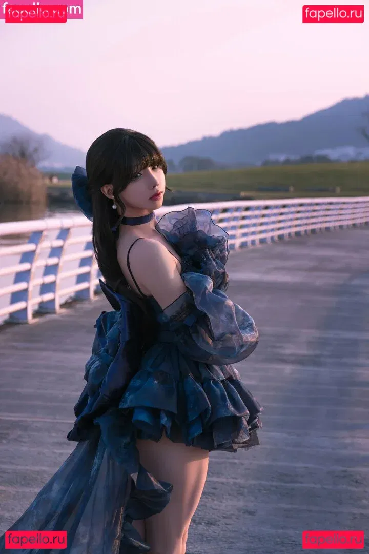 oss0rio Onlyfans Photo Gallery 