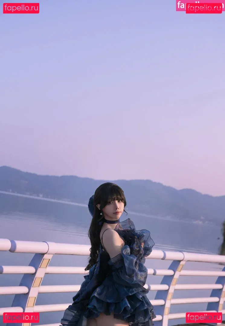 oss0rio Onlyfans Photo Gallery 