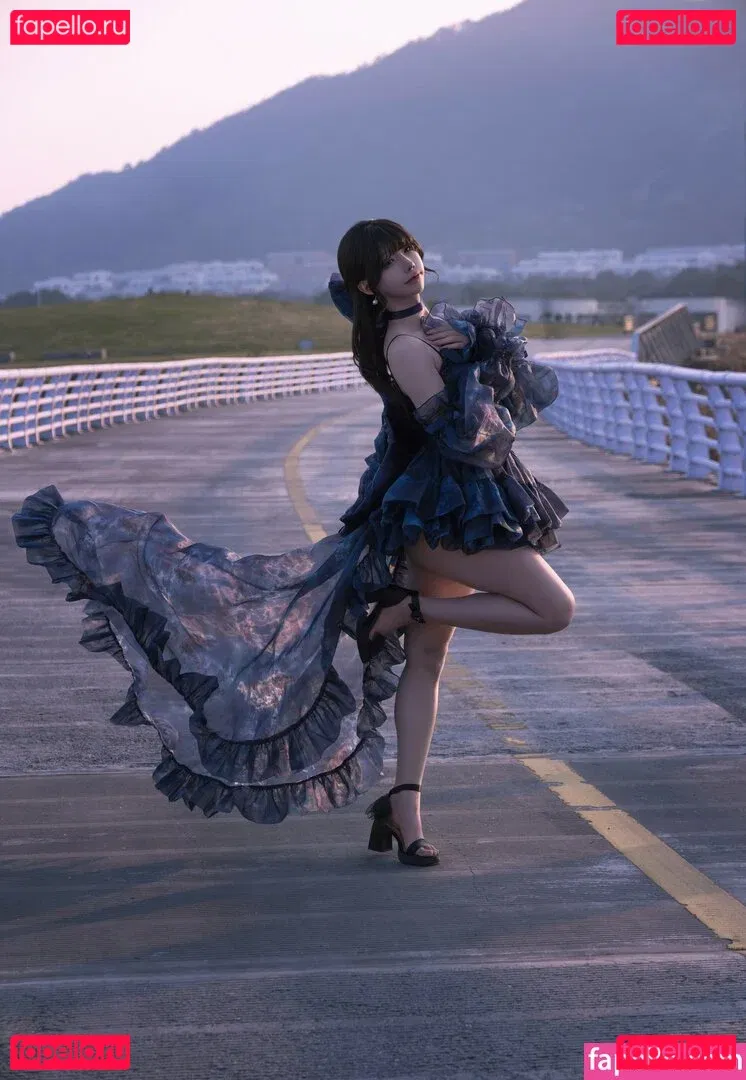 oss0rio Onlyfans Photo Gallery 