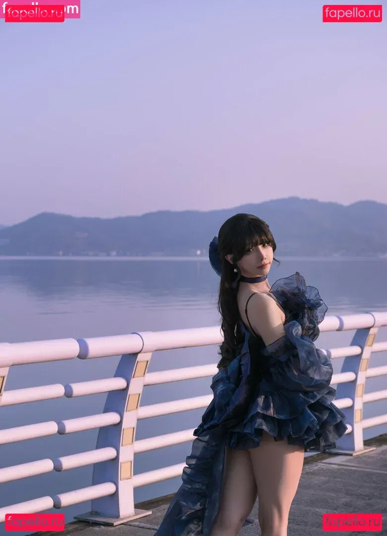 oss0rio Onlyfans Photo Gallery 