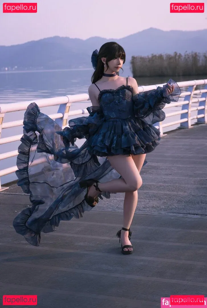 oss0rio Onlyfans Photo Gallery 