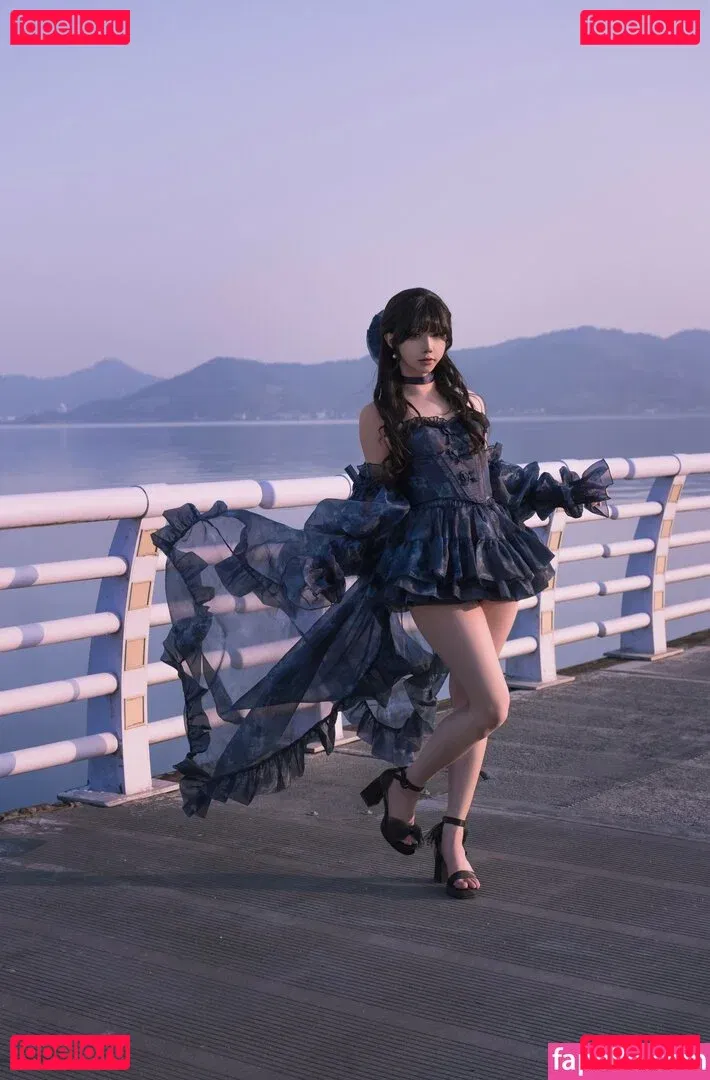 oss0rio Onlyfans Photo Gallery 