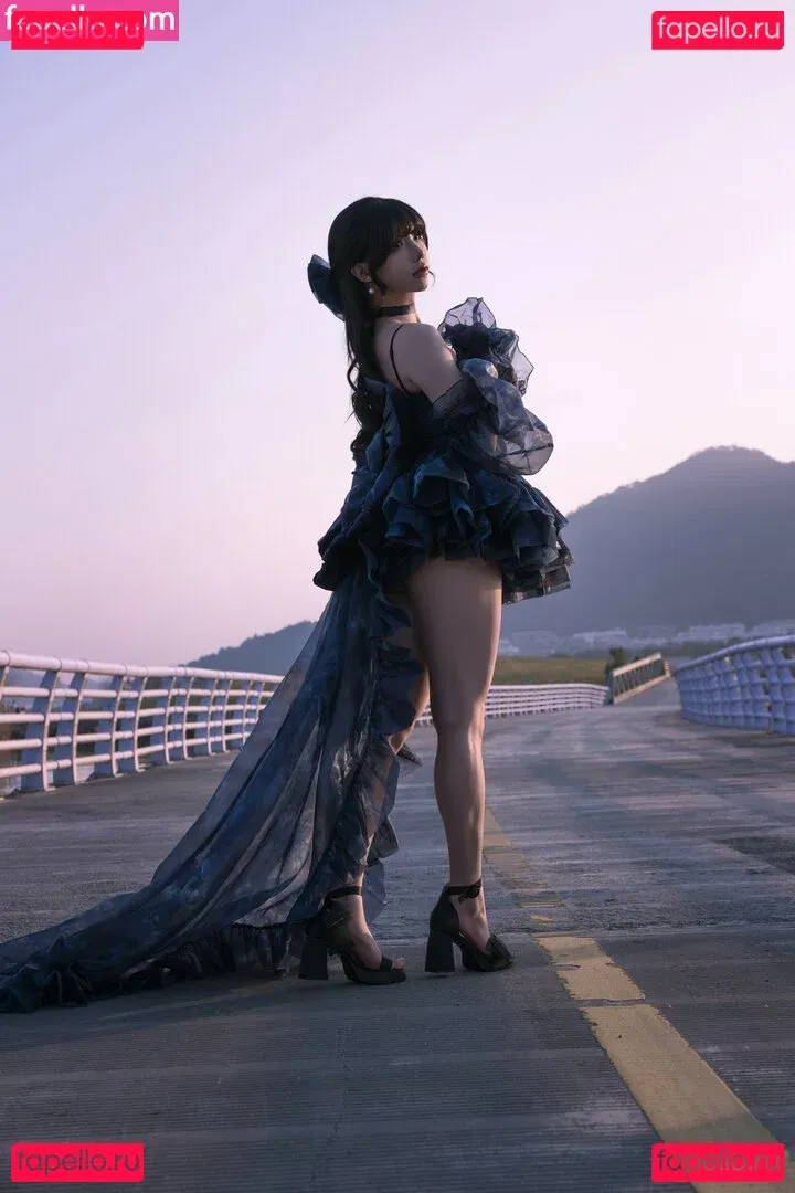 oss0rio Onlyfans Photo Gallery 