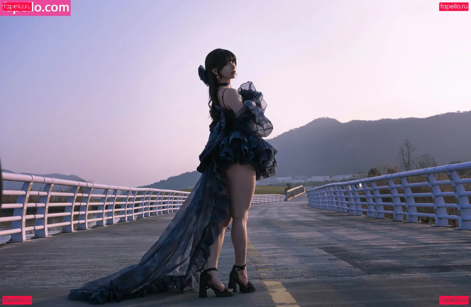 oss0rio Onlyfans Photo Gallery 