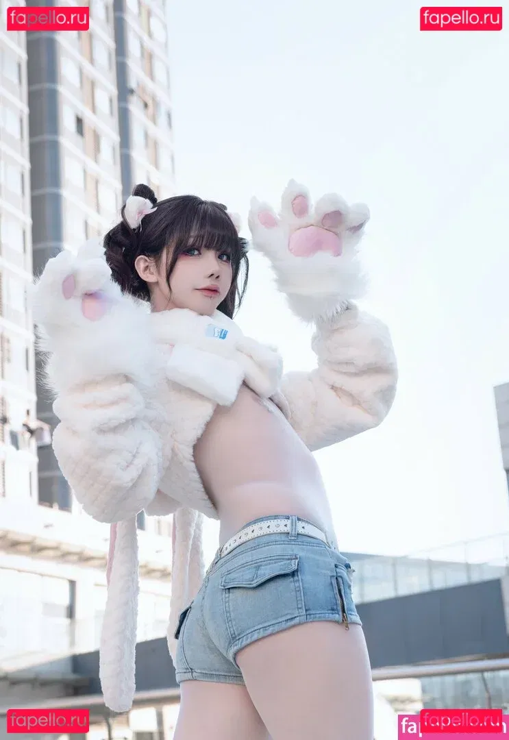 oss0rio Onlyfans Photo Gallery 