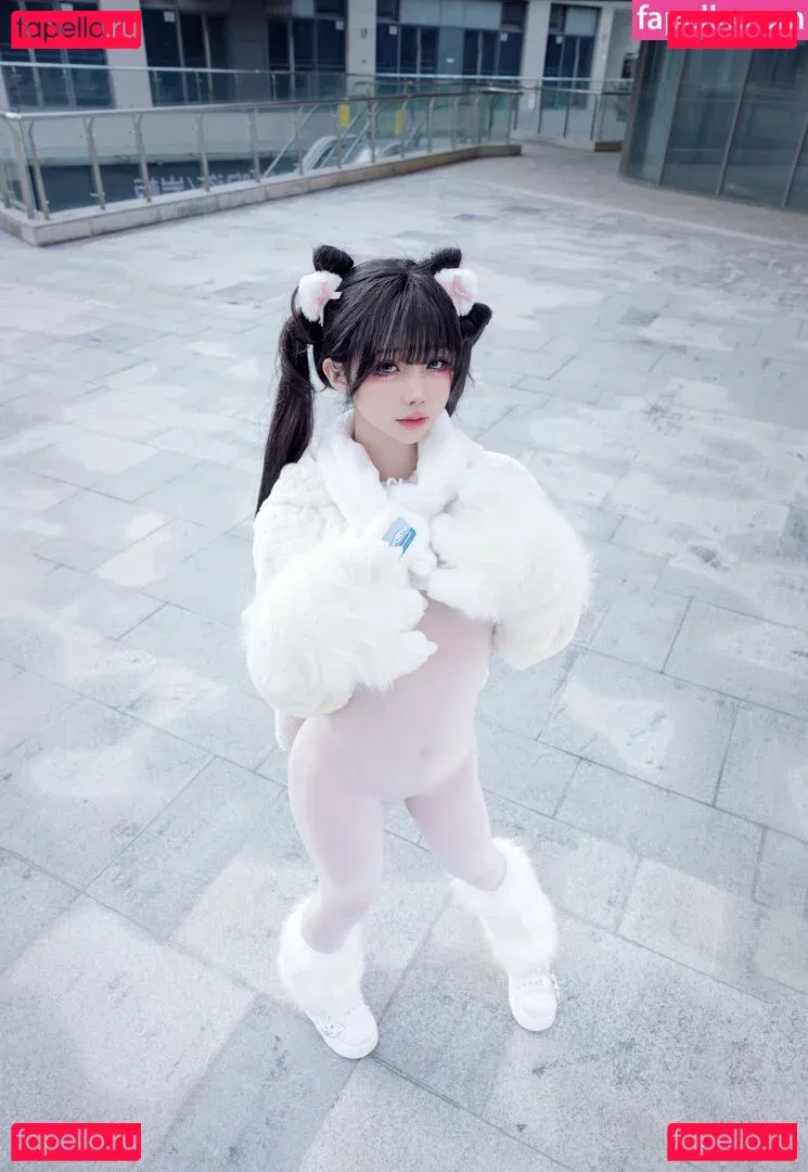 oss0rio Onlyfans Photo Gallery 