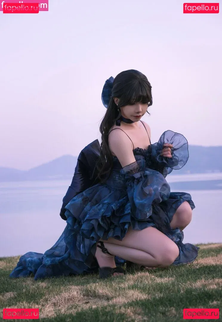 oss0rio Onlyfans Photo Gallery 