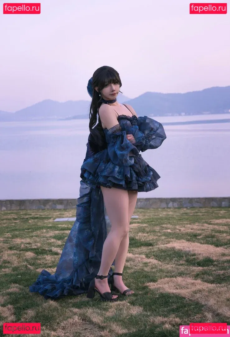 oss0rio Onlyfans Photo Gallery 