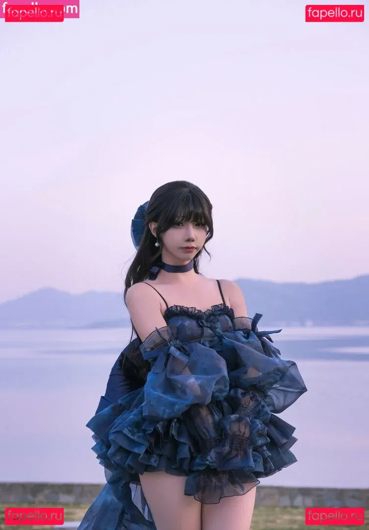 oss0rio Onlyfans Photo Gallery 