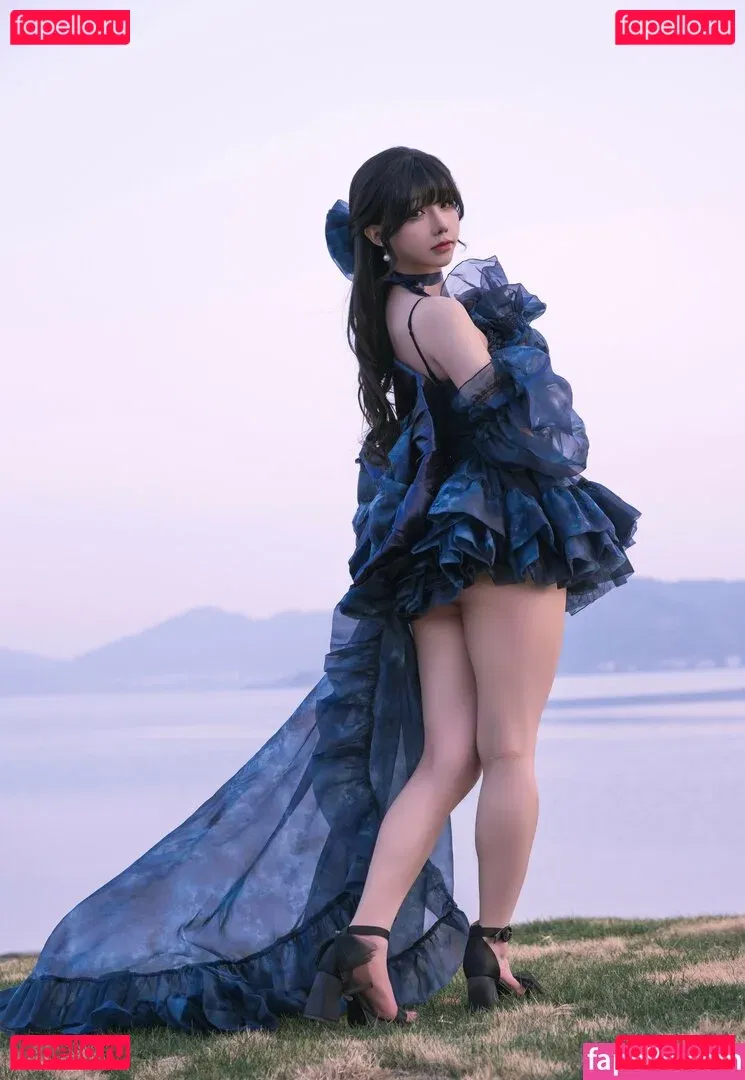 oss0rio Onlyfans Photo Gallery 