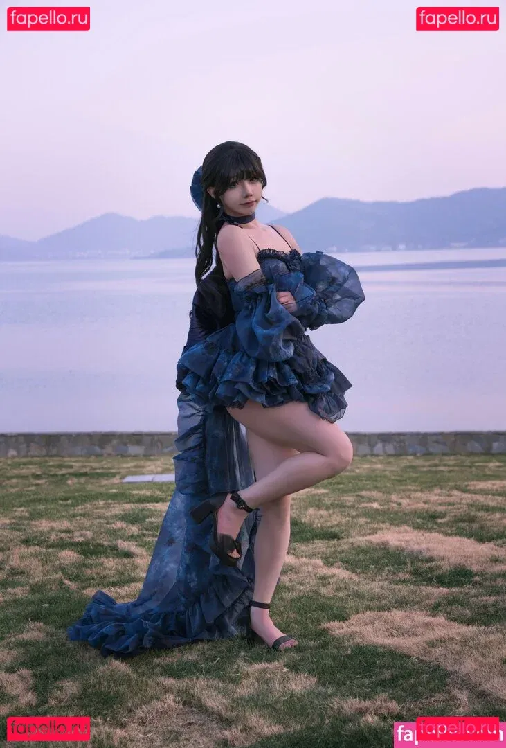 oss0rio Onlyfans Photo Gallery 