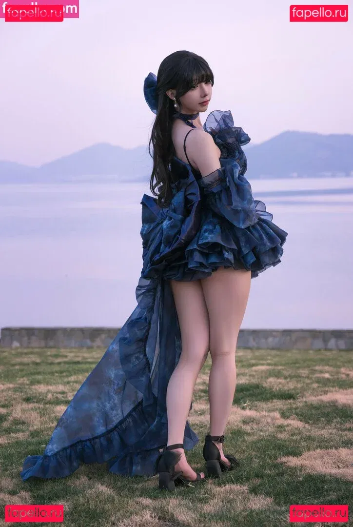 oss0rio Onlyfans Photo Gallery 