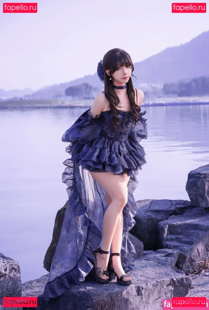 oss0rio Onlyfans Photo Gallery 