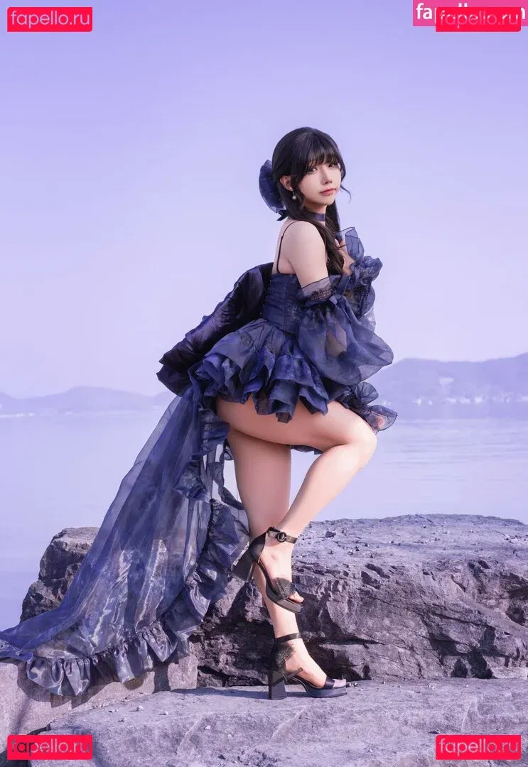 oss0rio Onlyfans Photo Gallery 