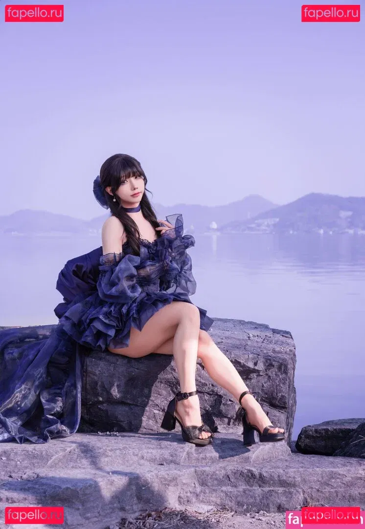 oss0rio Onlyfans Photo Gallery 