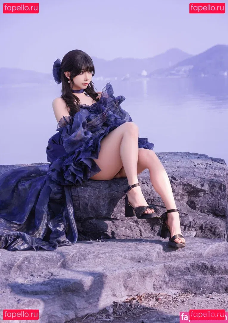 oss0rio Onlyfans Photo Gallery 