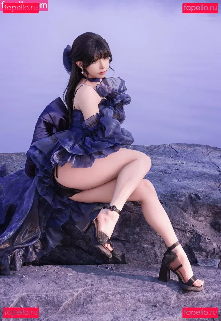 oss0rio Onlyfans Photo Gallery 