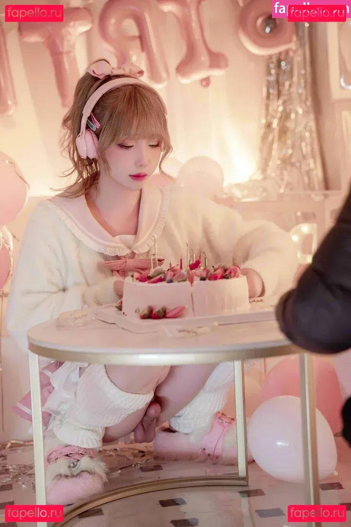 oss0rio Onlyfans Photo Gallery 