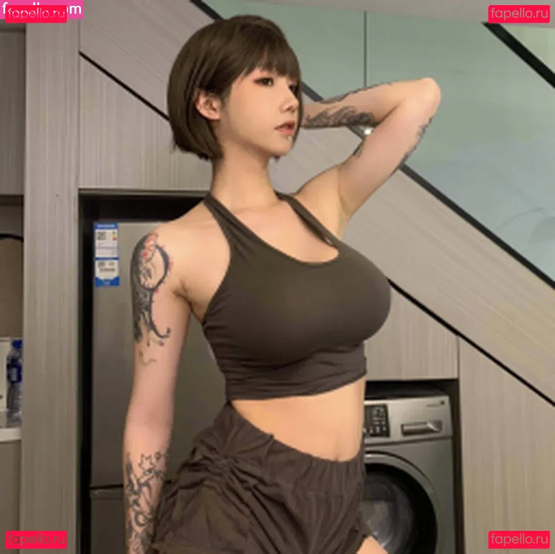 oss0rio Onlyfans Photo Gallery 