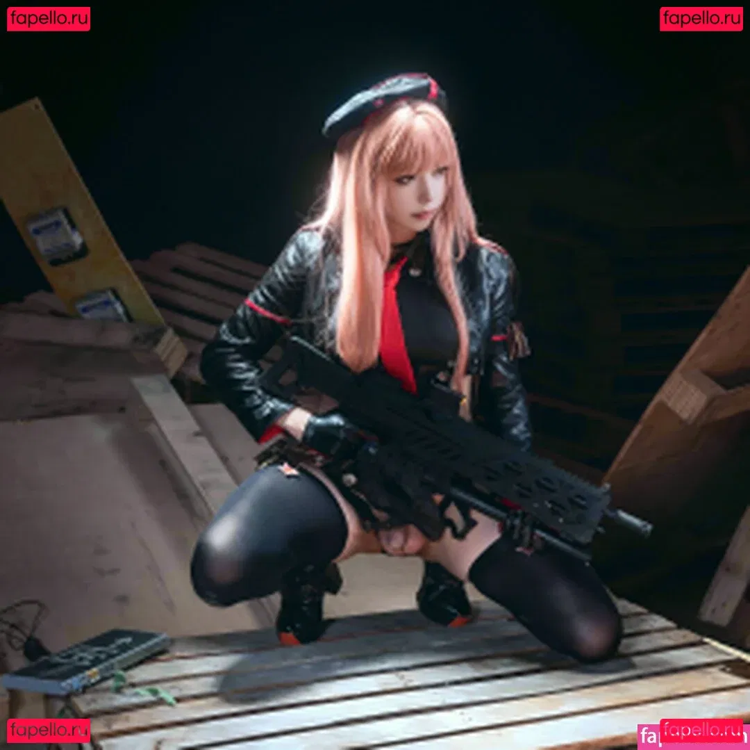 oss0rio Onlyfans Photo Gallery 