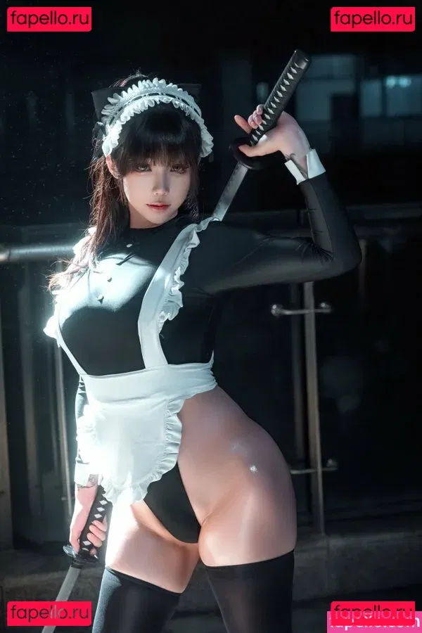 oss0rio Onlyfans Photo Gallery 