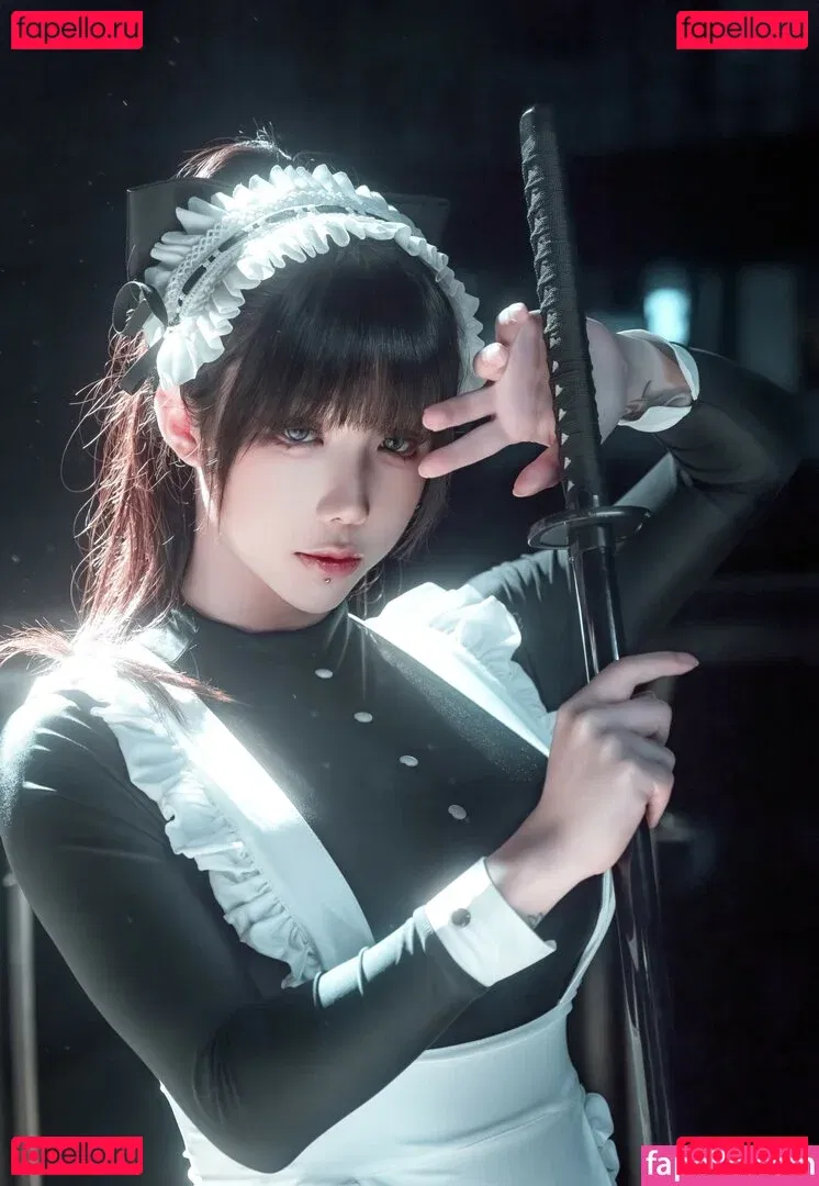 oss0rio Onlyfans Photo Gallery 