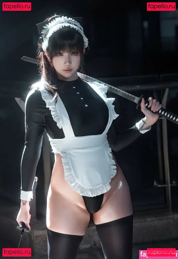 oss0rio Onlyfans Photo Gallery 