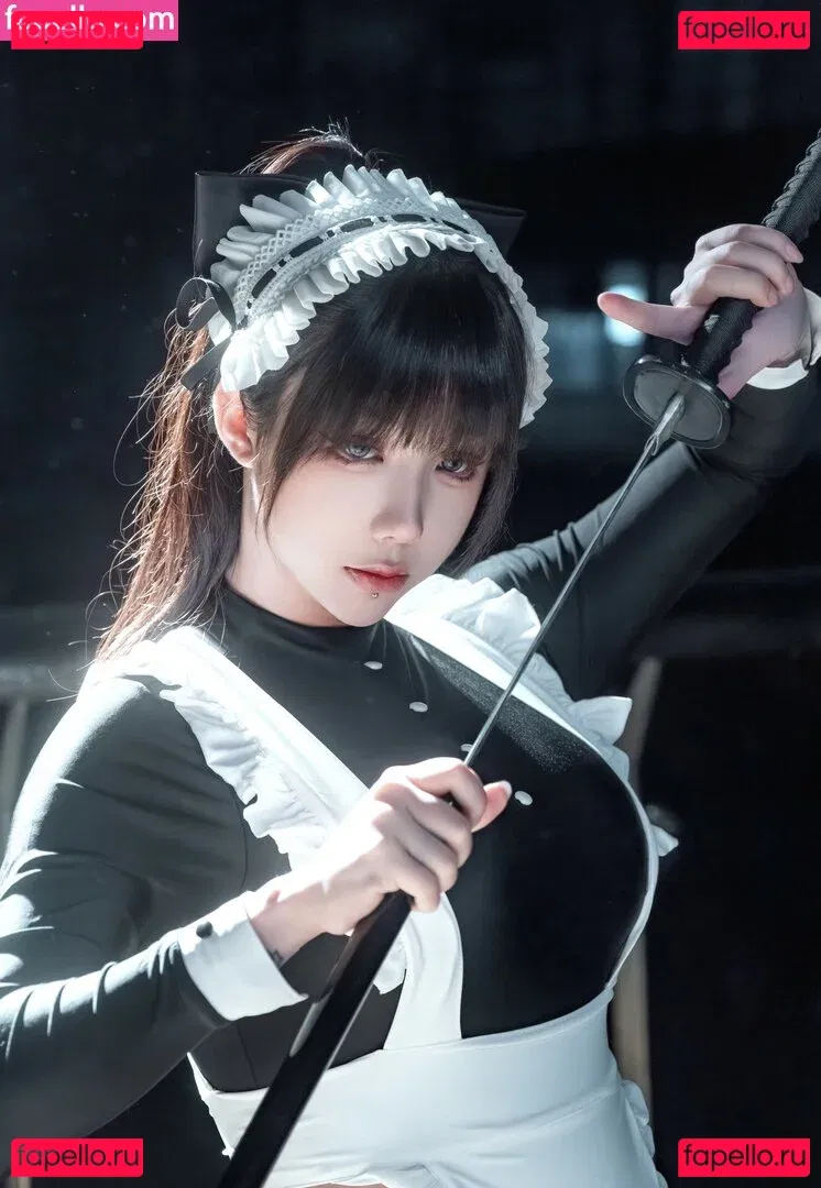 oss0rio Onlyfans Photo Gallery 