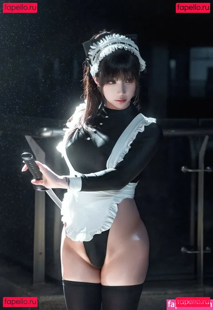 oss0rio Onlyfans Photo Gallery 