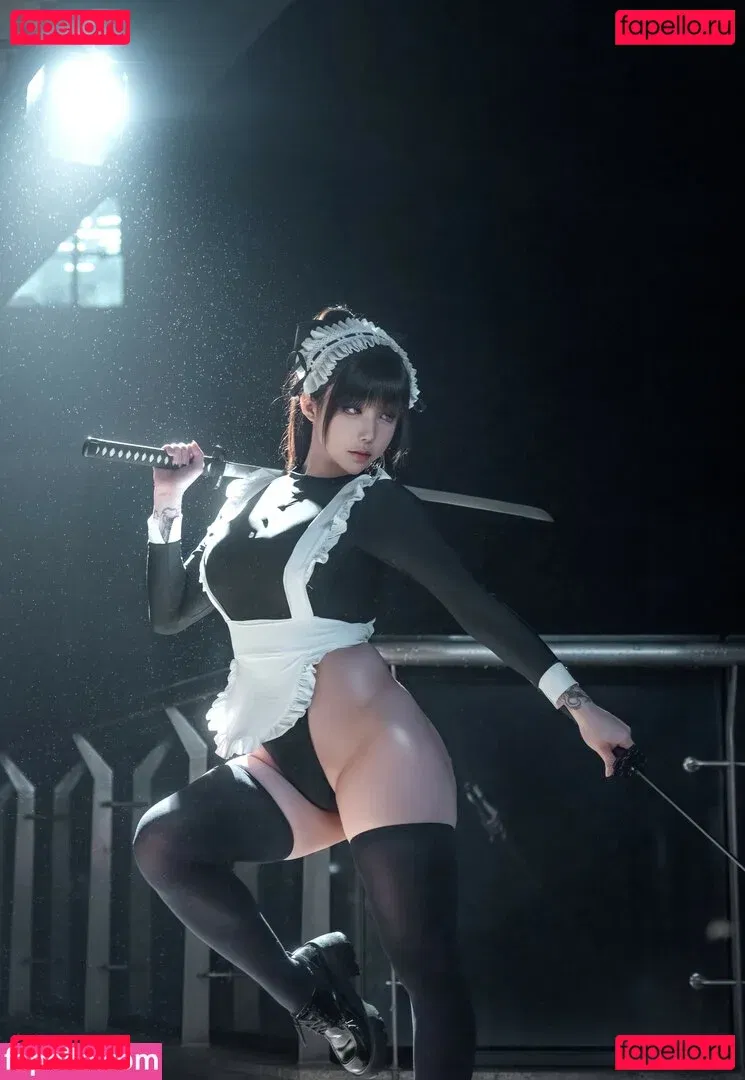 oss0rio Onlyfans Photo Gallery 