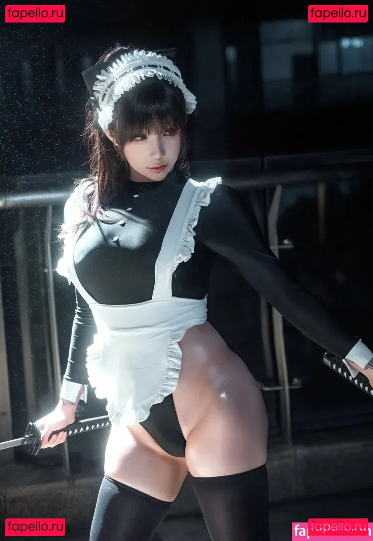 oss0rio Onlyfans Photo Gallery 