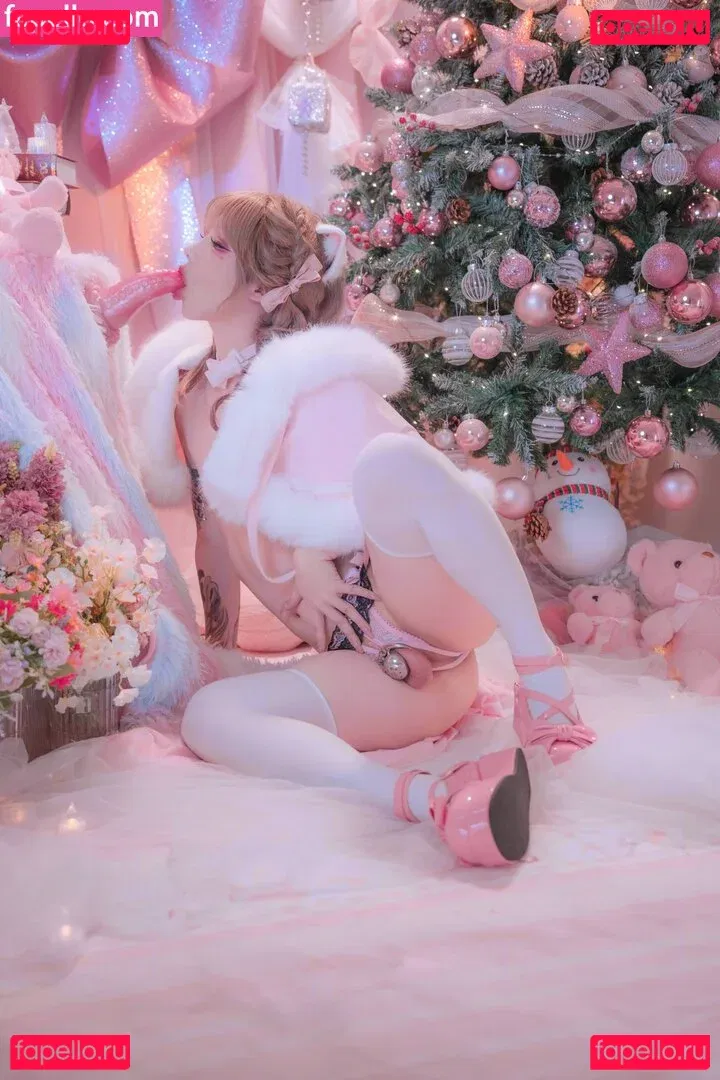 oss0rio Onlyfans Photo Gallery 