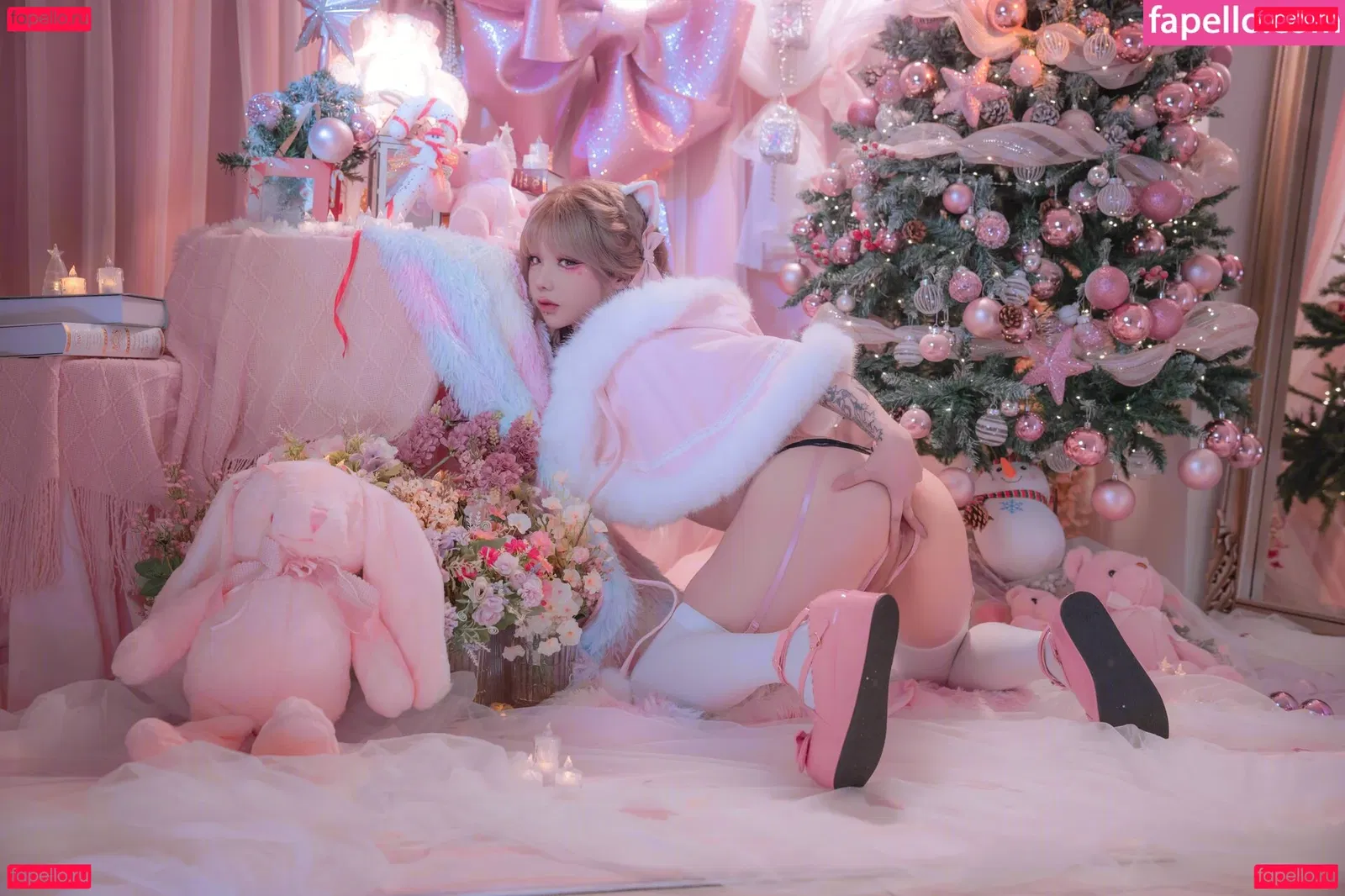 oss0rio Onlyfans Photo Gallery 