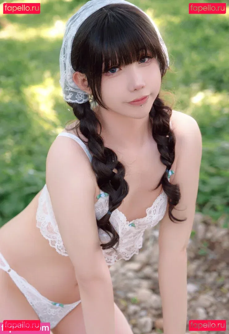 oss0rio Onlyfans Photo Gallery 