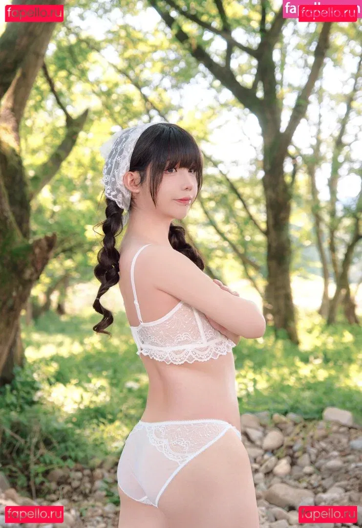 oss0rio Onlyfans Photo Gallery 