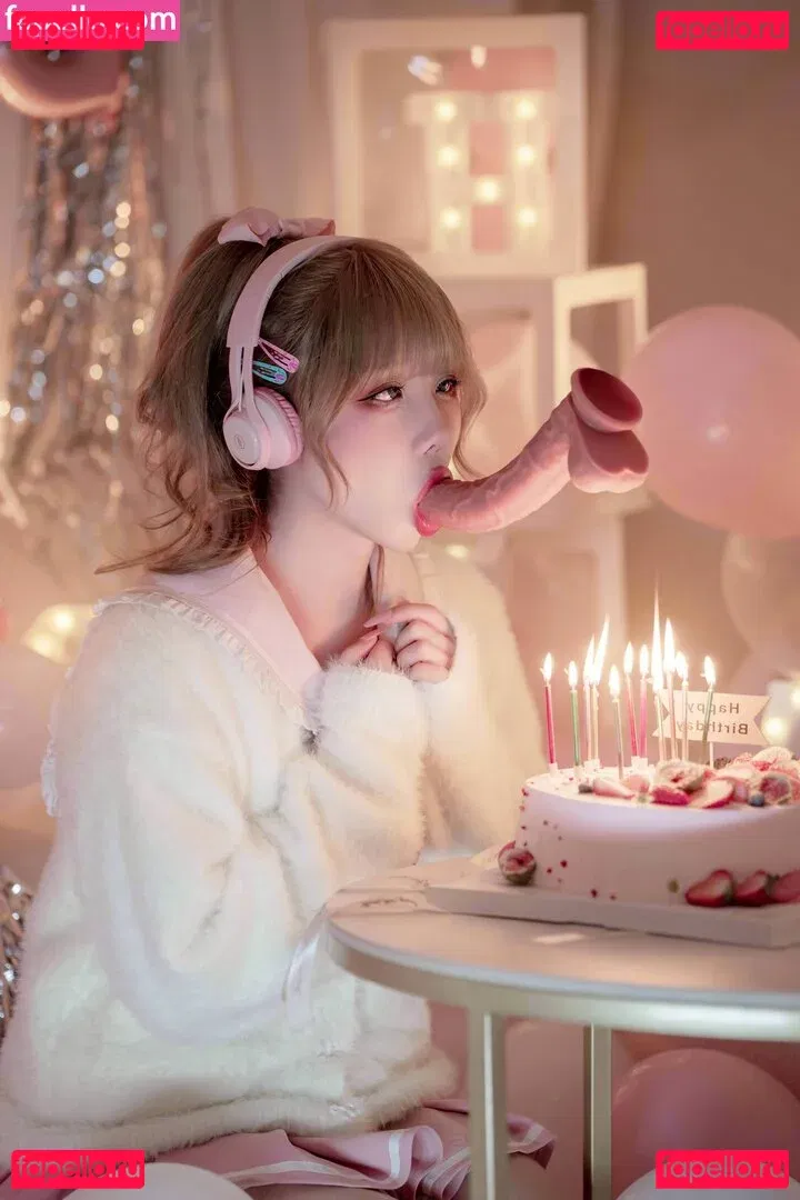 oss0rio Onlyfans Photo Gallery 