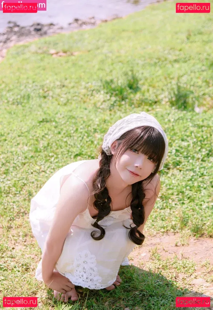 oss0rio Onlyfans Photo Gallery 